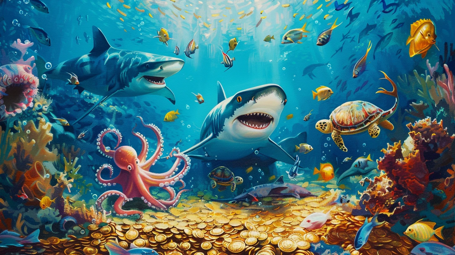 Khám Phá Thế Giới Xổ Số Với 69win