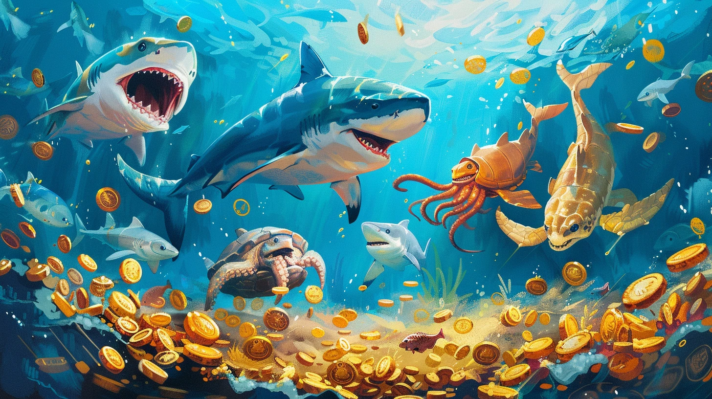 Khám Phá Thế Giới Xổ Số Với AE388