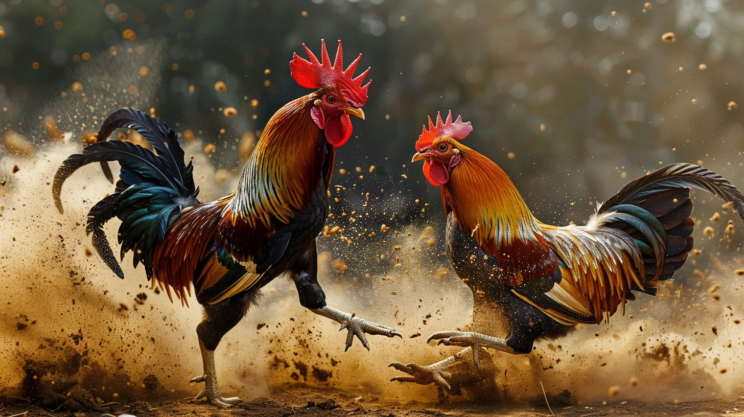 Khám Phá Thế Giới Của 123b Casino