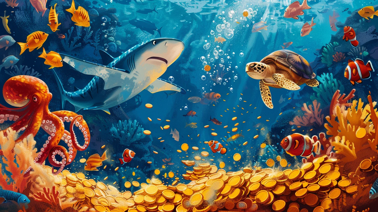 Khám Phá Thế Giới Xổ Số: Từ 69vn20 Đến Các Cách Tính Xác Suất Trúng Lô Đề