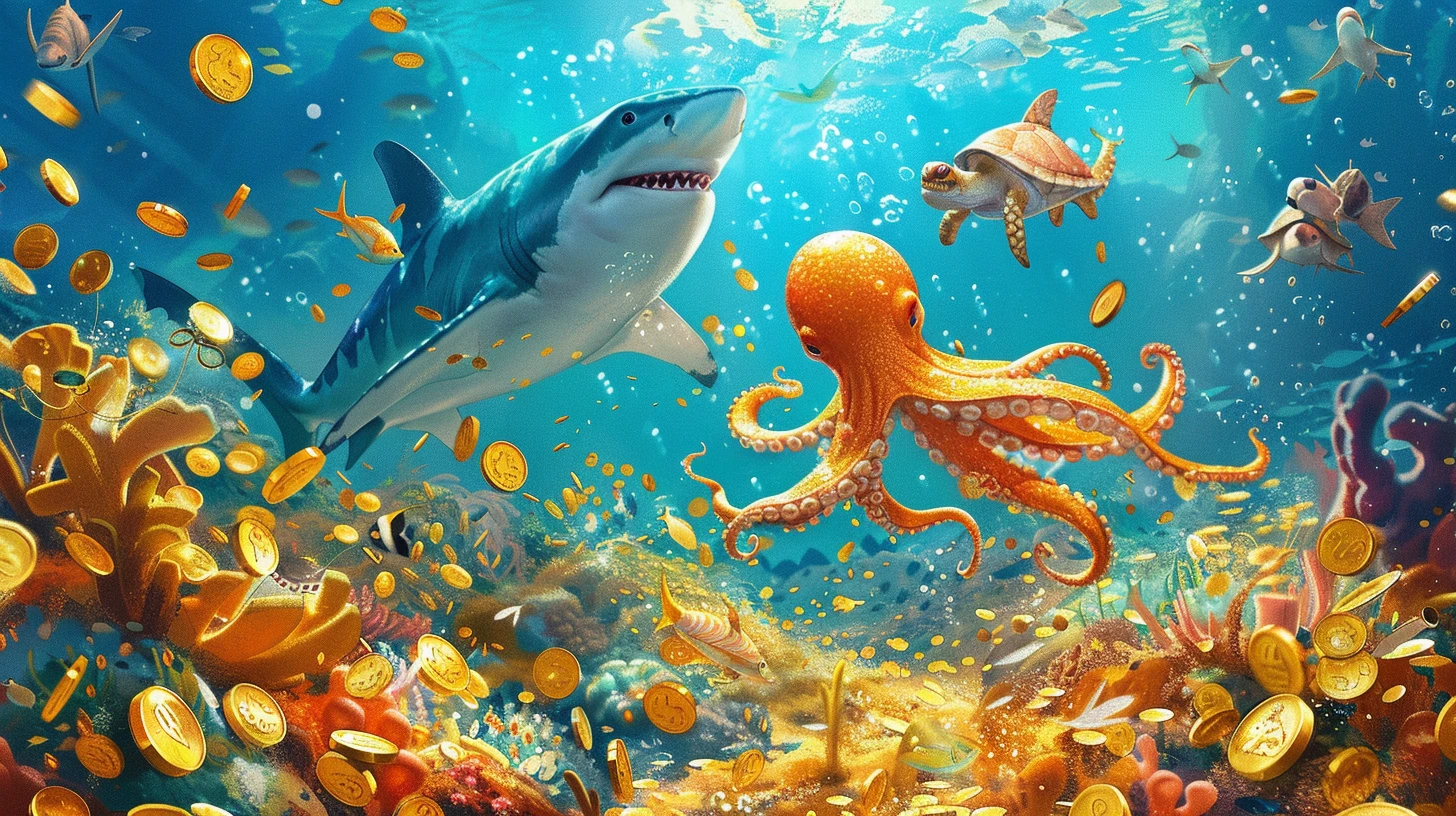 Khám Phá Thế Giới Xổ Số Với 69vin