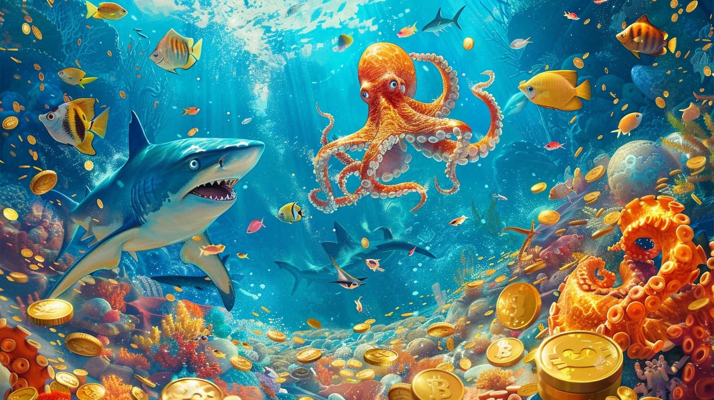 Xổ Số Online: Khám Phá RR88 và Những Điều Cần Biết