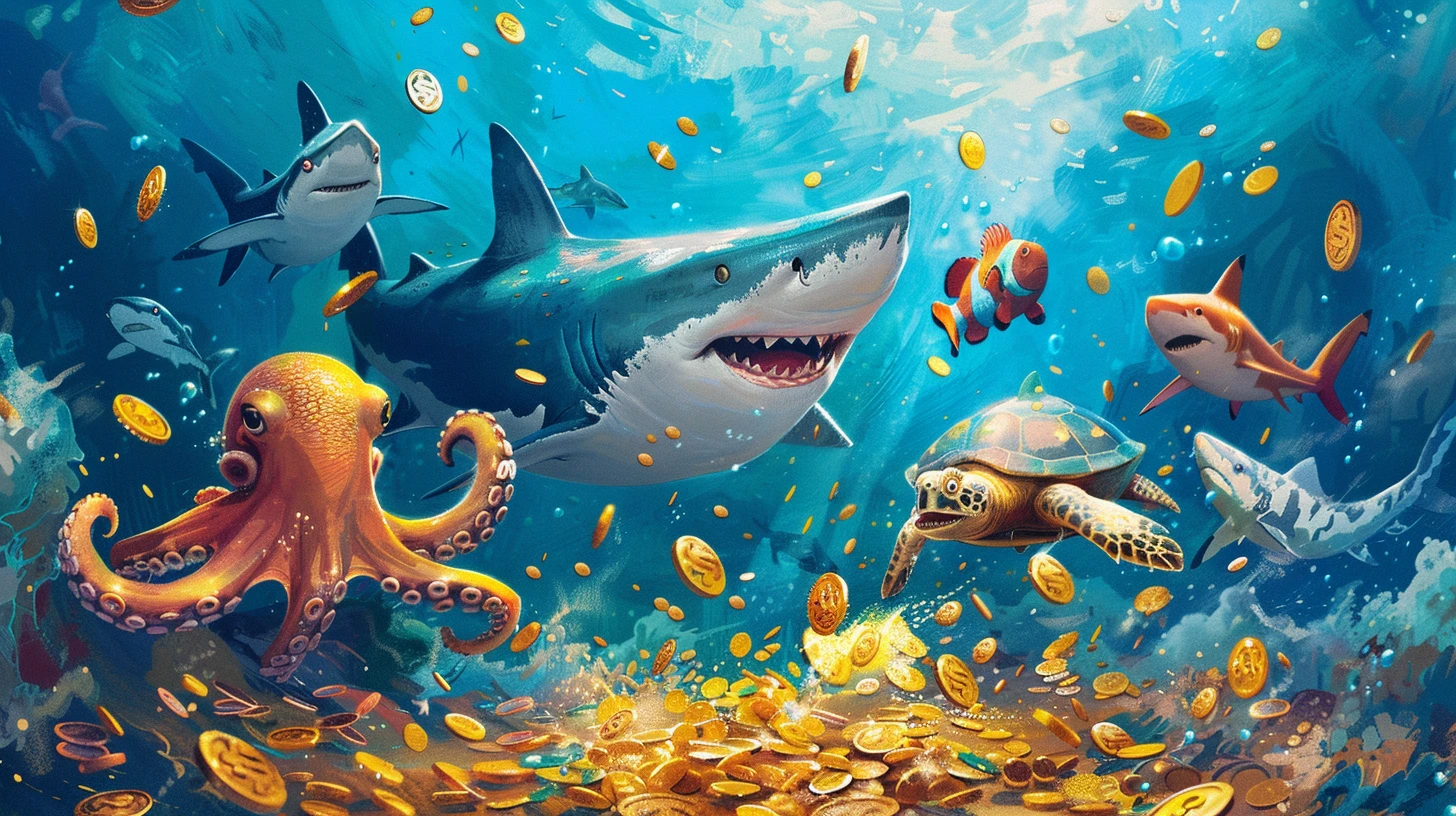 Tìm hiểu về tg88 và xổ số miền Nam