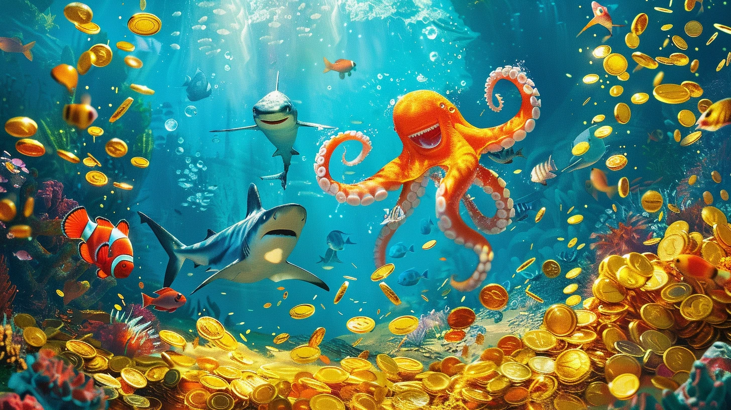 Khám Phá Thế Giới Xổ Số Vĩnh Long và Các Dịch Vụ Liên Quan