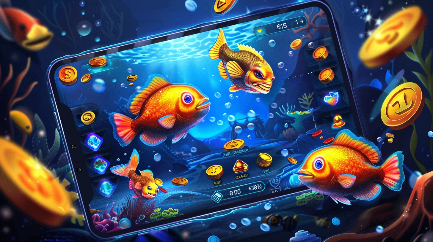 Khám Phá Ứng Dụng RR88: Một Giải Pháp Hoàn Hảo Cho Người Chơi Xổ Số Online