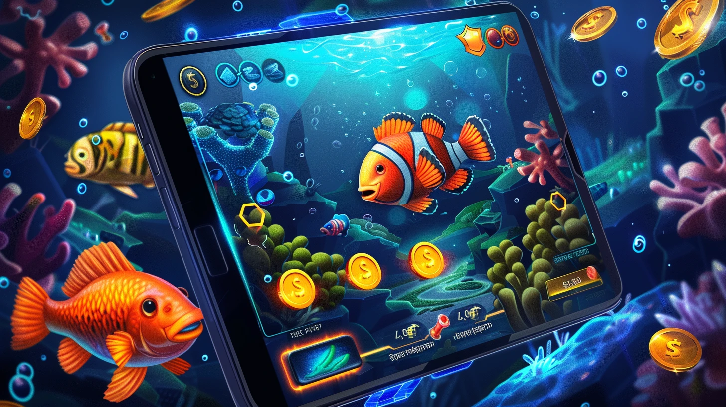 Tìm hiểu về tg88 và xổ số miền Nam 