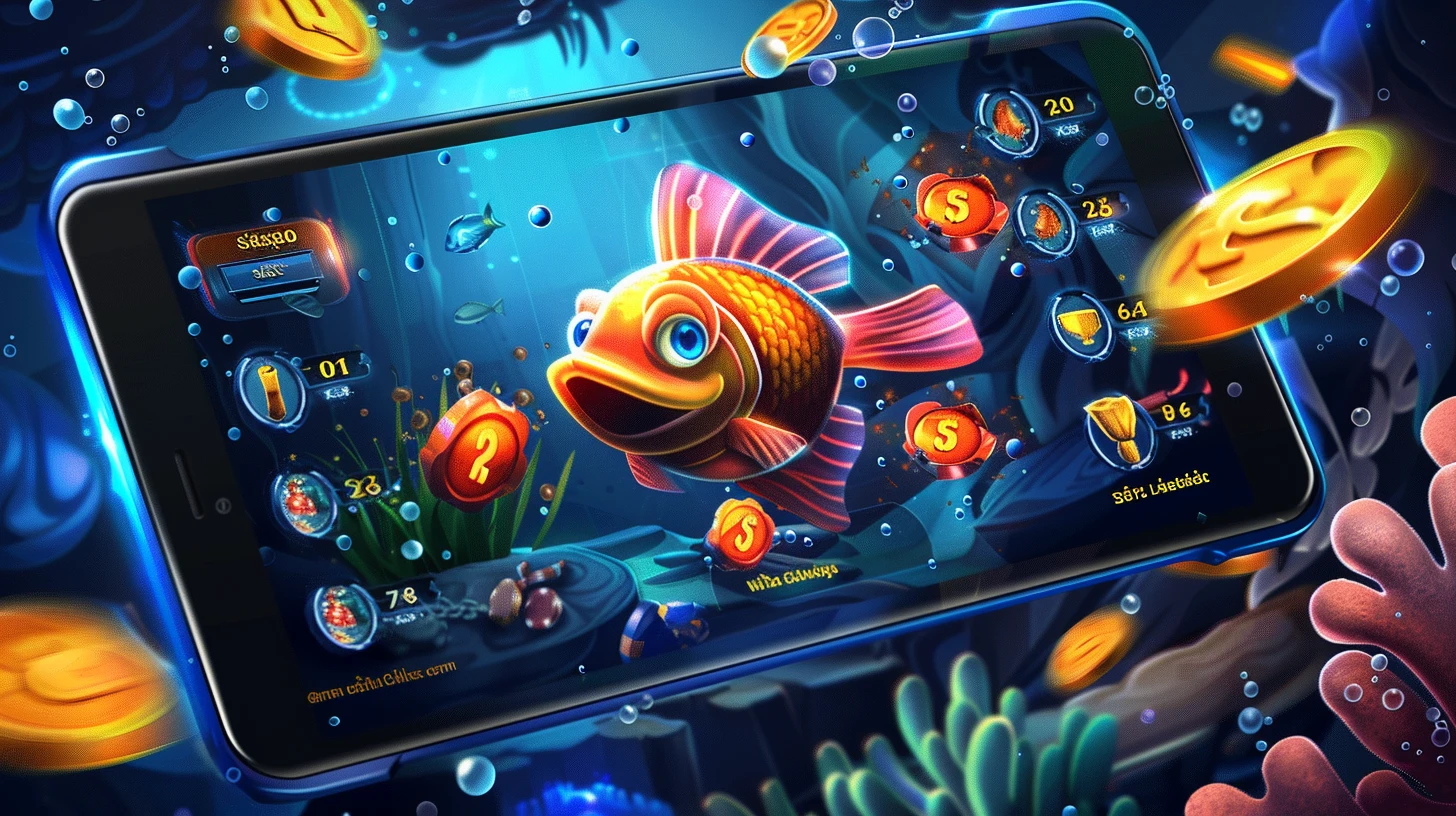 Tìm hiểu về tg88 và xổ số miền Nam