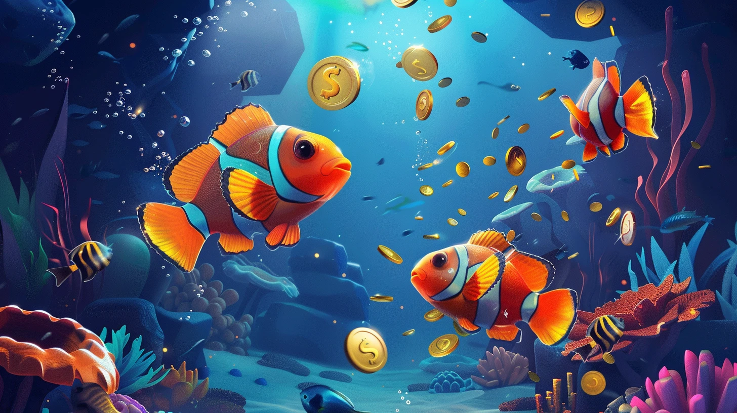 Tìm hiểu về tg88 và xổ số miền Nam