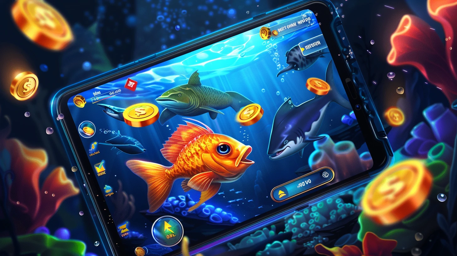 Khám Phá Thế Giới của RR888 và Longines RR888