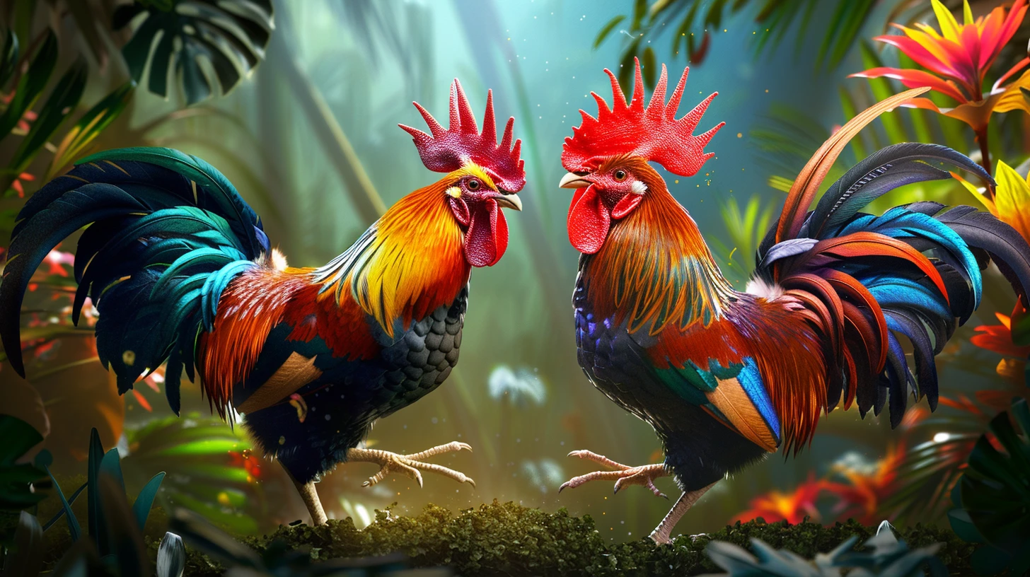 Khám Phá Xổ Số AE388: Xổ Số Ngày 10 Tháng 05 và Những Điều Cần Biết