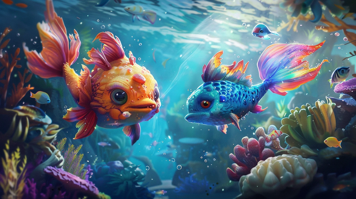 Khám Phá Thế Giới Đầy Hấp Dẫn Của Au888 Casino và Những Điều Bạn Cần Biết