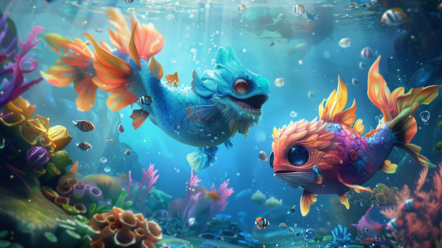 Khám Phá Thế Giới Đầy Hấp Dẫn Của Au888 Casino và Những Điều Bạn Cần Biết