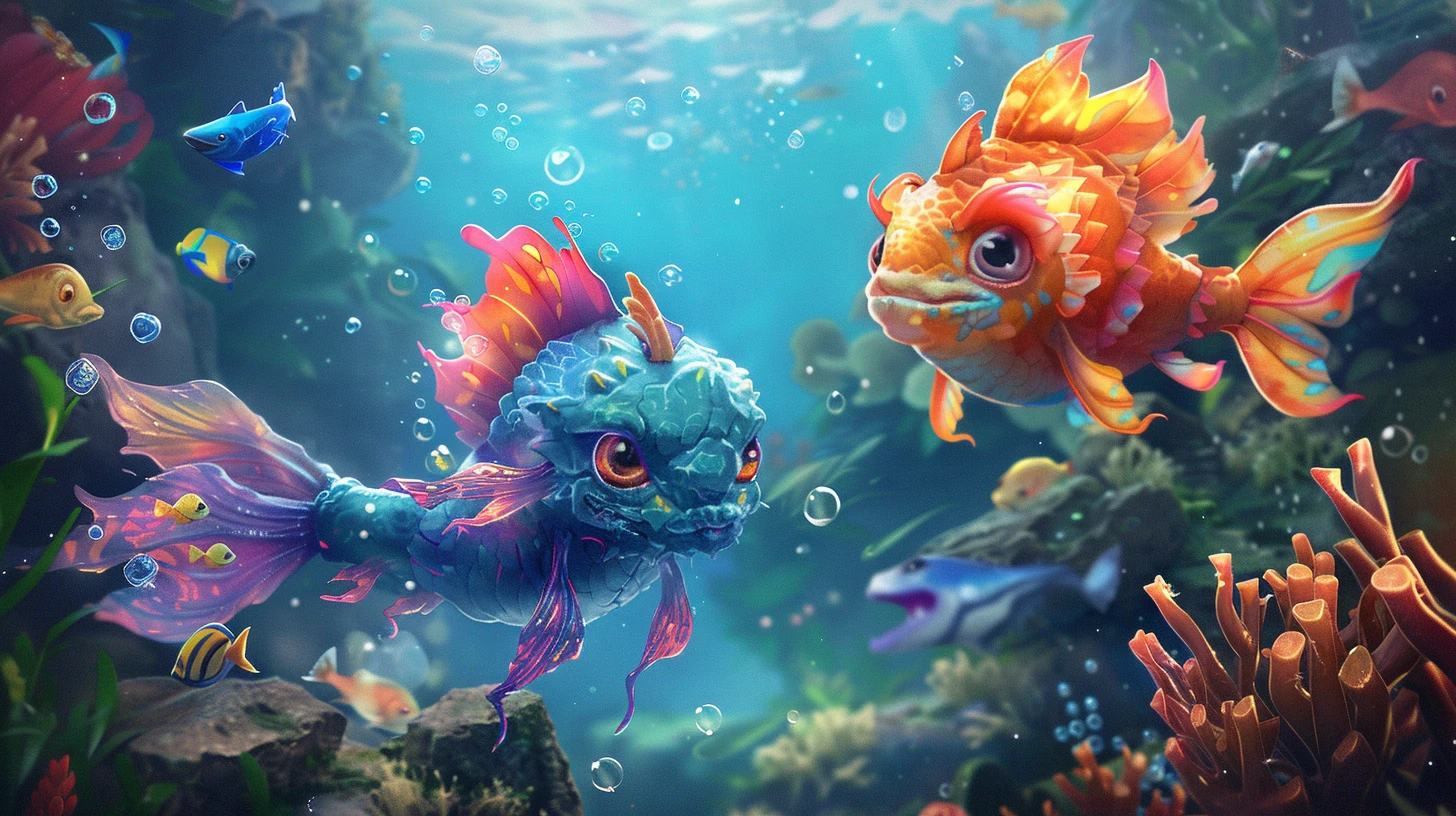 Khám Phá Thế Giới Đầy Hấp Dẫn Của Au888 Casino và Những Điều Bạn Cần Biết