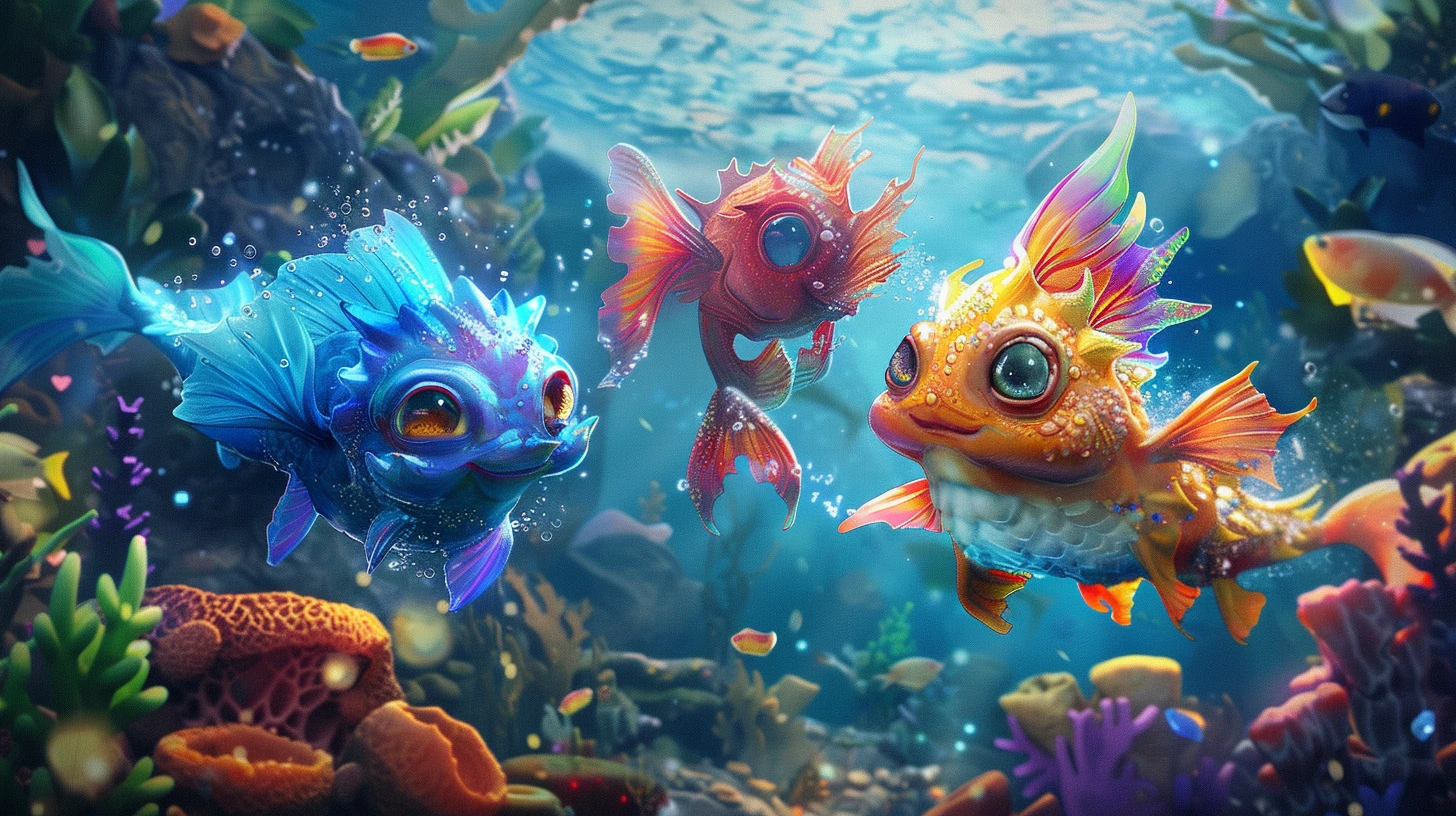 Khám Phá Thế Giới Xổ Số với Xoso66