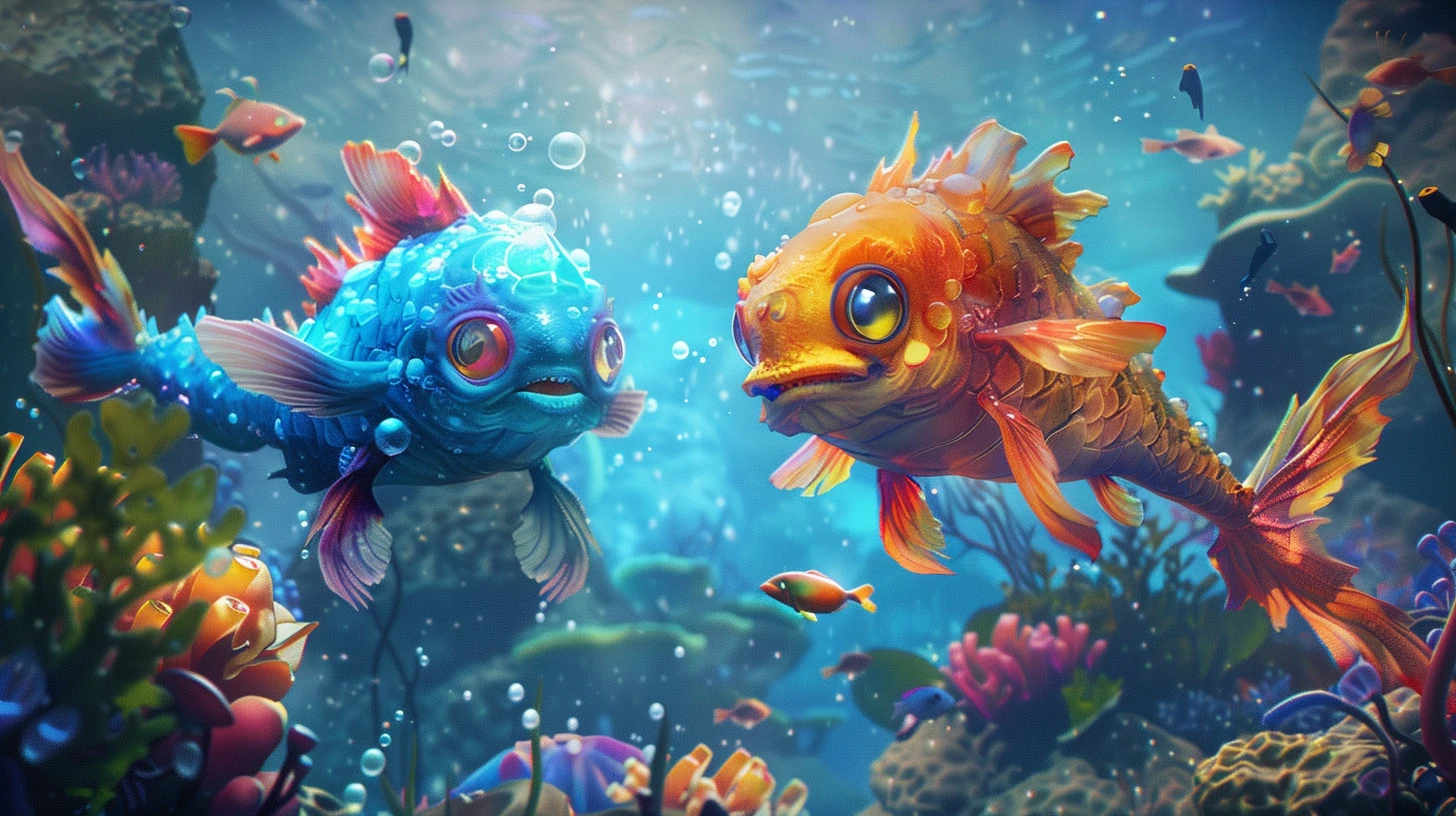 Khám Phá Thế Giới 123b Casino: Cơ Hội Đầy Hấp Dẫn và Giải Trí