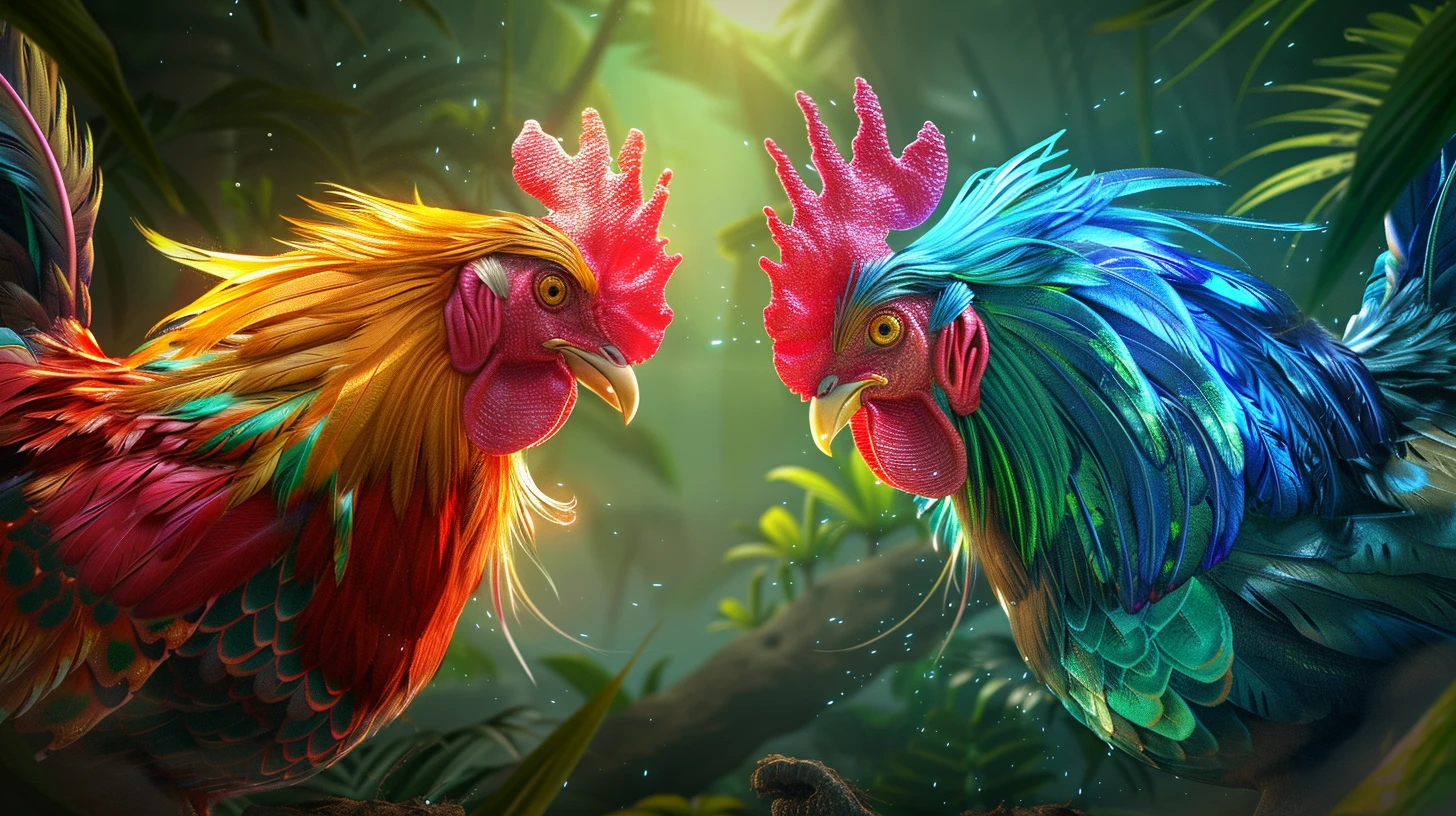 Khám Phá Xổ Số AE388: Xổ Số Ngày 10 Tháng 05 và Những Điều Cần Biết