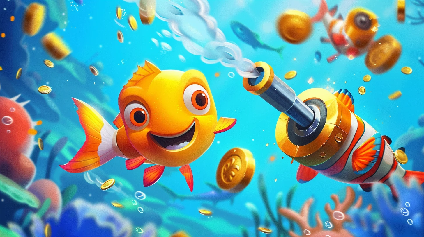 Khám Phá Thế Giới Của RR88 Casino Và Xổ Số Minh Ngọc 