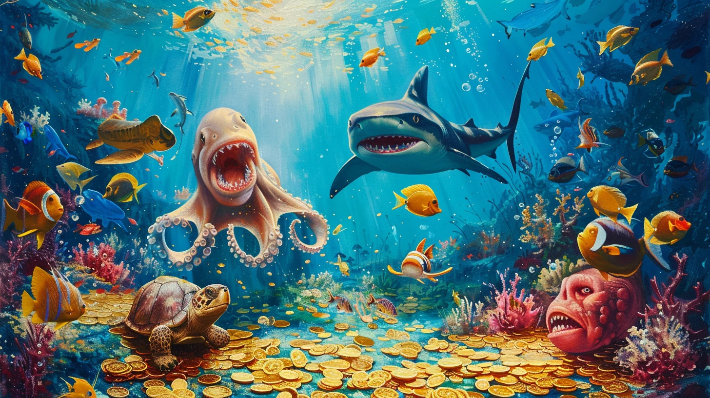 Khám Phá Thế Giới Của RR888: Cơ Hội Trúng Thưởng Và Thông Tin Xổ Số