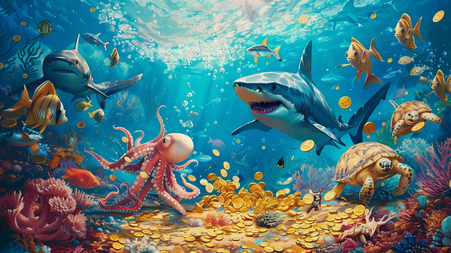 Khám Phá P3Bet: Nơi Tạo Dự Đoán Xổ Số Chất Lượng