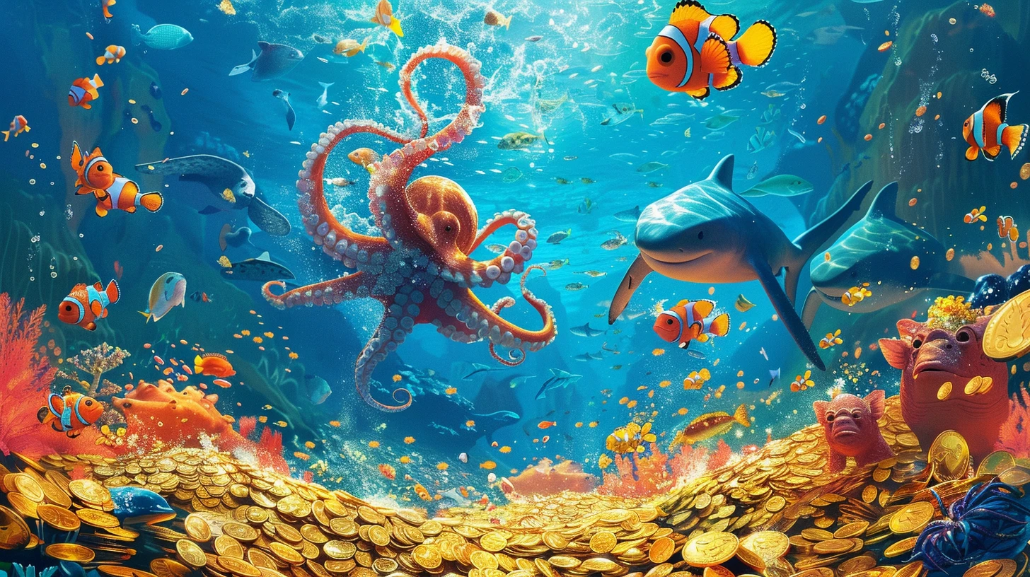 Khám Phá Thế Giới Xổ Số Online: Từ 6623a Đến Các Kênh Xổ Số Uy Tín