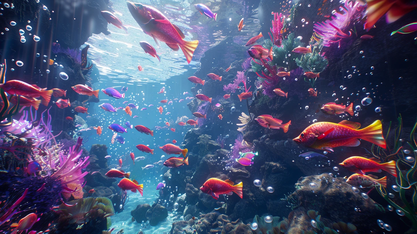 Khám Phá Thế Giới Xổ Số Vĩnh Long và Các Dịch Vụ Liên Quan