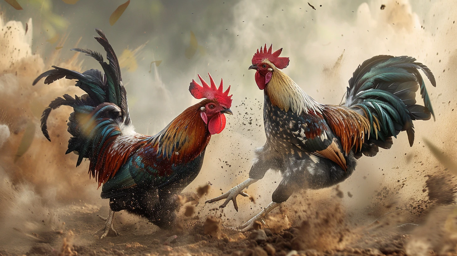 Khám Phá Thế Giới Của Au888 Casino: Nơi Giải Trí Đỉnh Cao