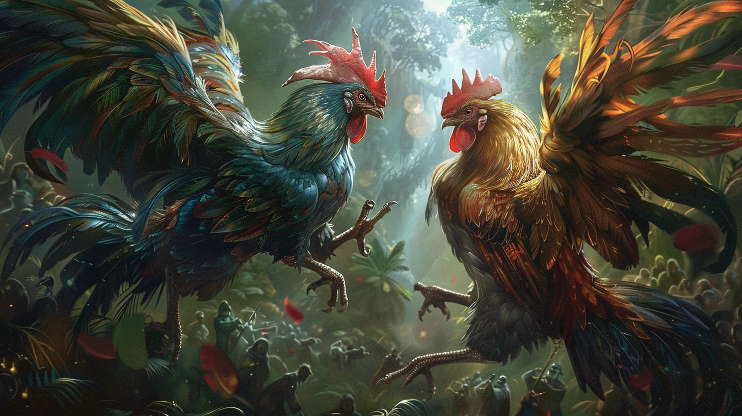 Khám Phá Xổ Số AE388: Xổ Số Ngày 10 Tháng 05 và Những Điều Cần Biết