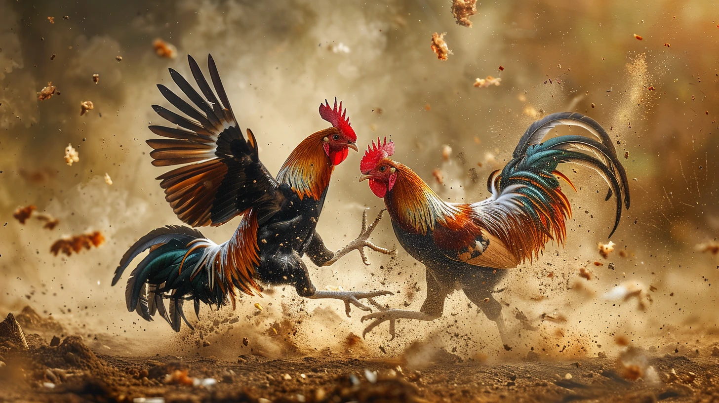 Khám Phá Thế Giới Xổ Số: Từ 8ok Đến Mega 6/45