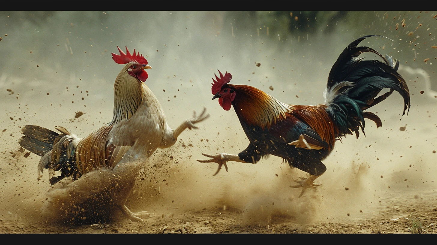 Khám Phá Thế Giới Giải Trí Tại 123b Casino