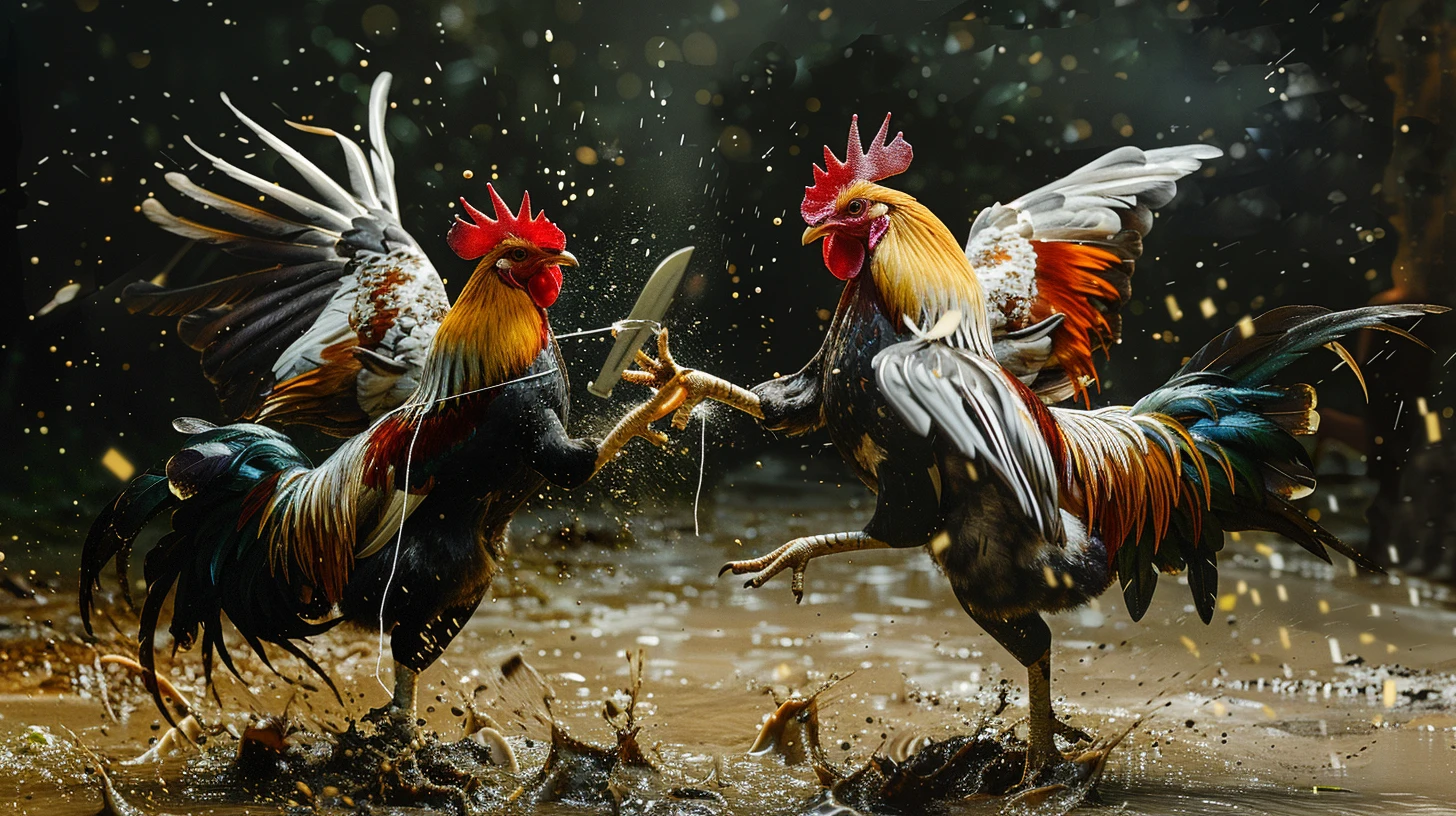 Khám Phá Thế Giới Của Casino Trực Tuyến 123B và Những Lợi Ích Đặc Biệt