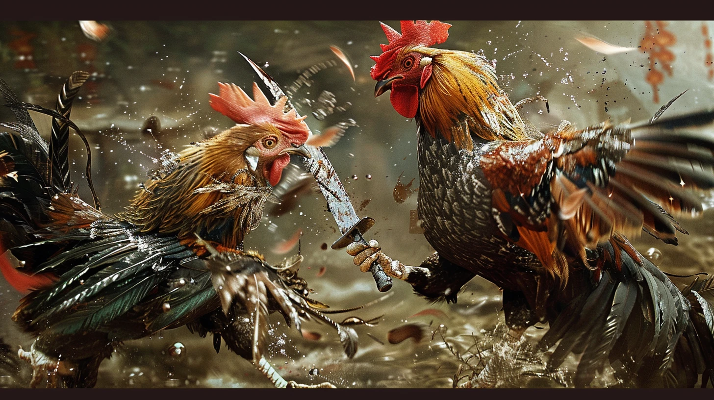 Khám Phá Thế Giới Của Casino Trực Tuyến 123B và Những Lợi Ích Đặc Biệt