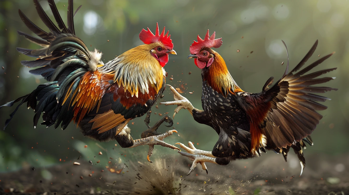 Khám Phá Gamebet Asia: Nền Tảng Giải Trí Hàng Đầu