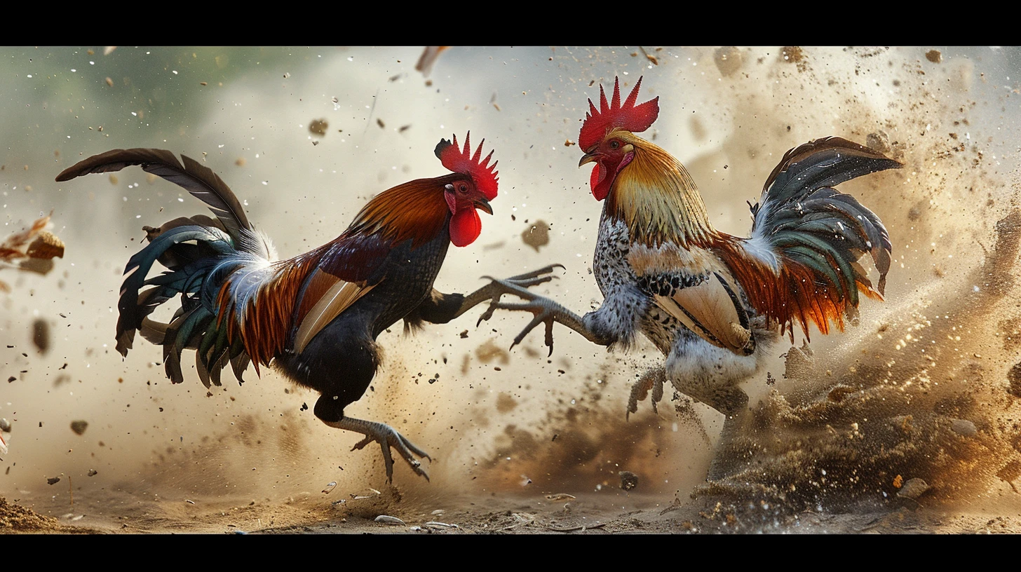 Khám Phá Gamebet Asia: Nền Tảng Giải Trí Hàng Đầu