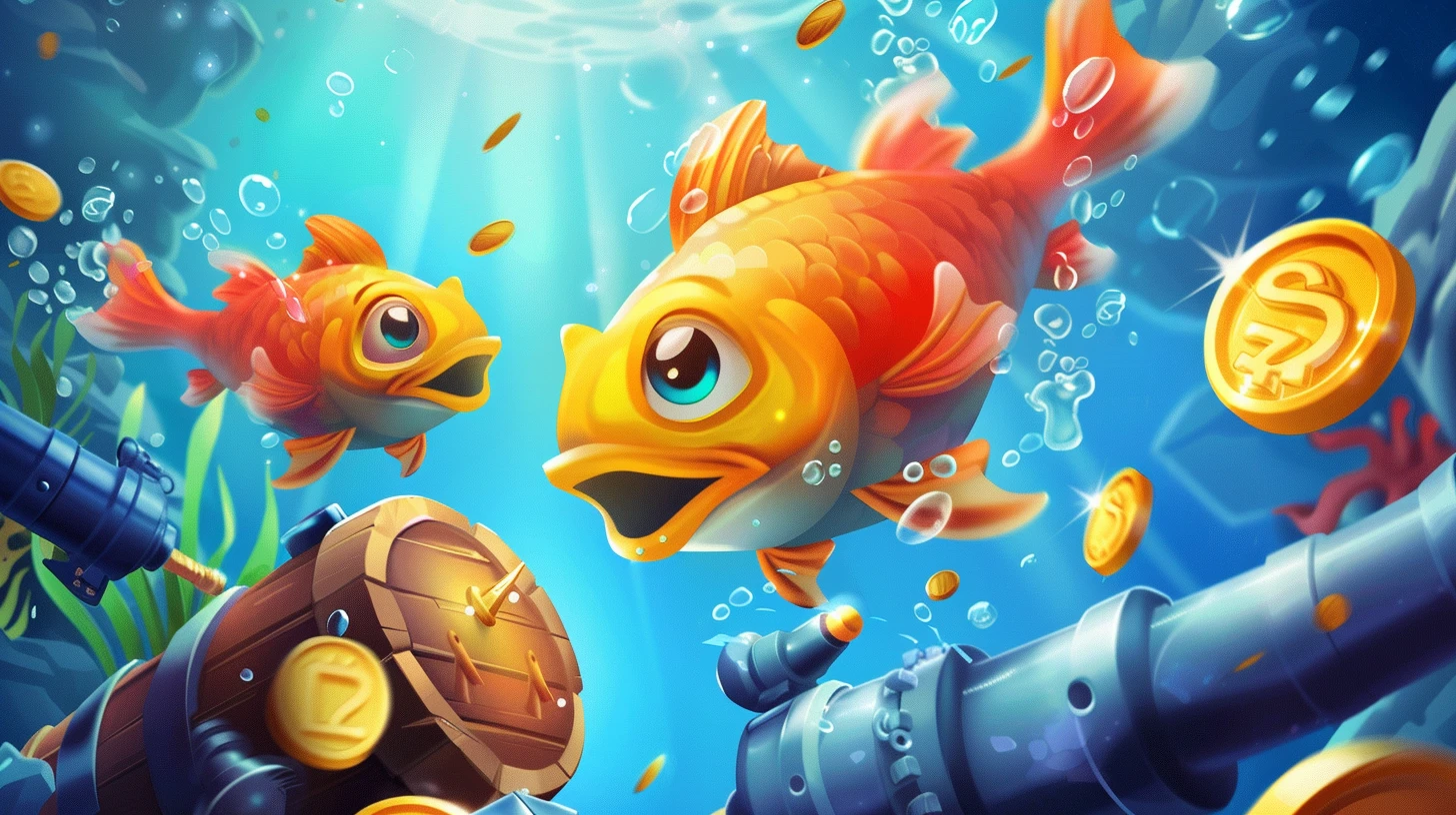 Khám Phá Thế Giới Xổ Số Miền Nam cùng 98win58 