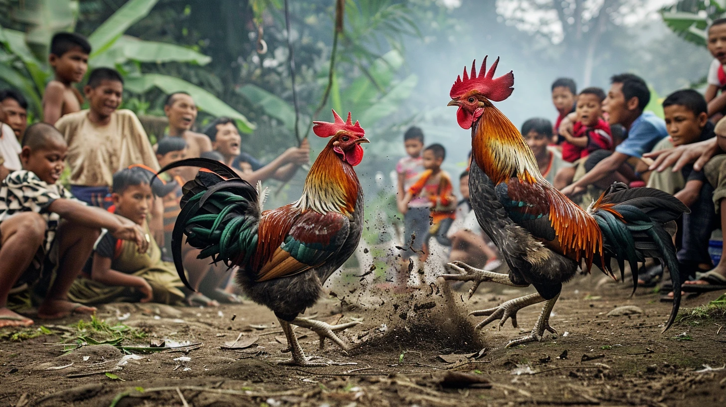 Khám Phá Thế Giới Xổ Số Với 69vn11 