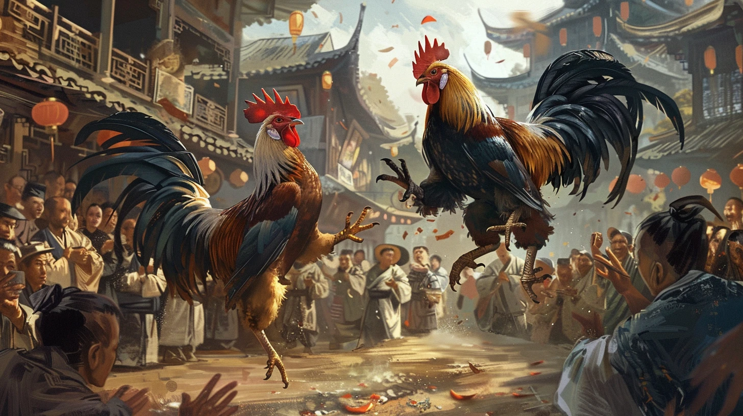 Khám Phá Thế Giới Xổ Số và Đặc Điểm Nổi Bật Của 009bet