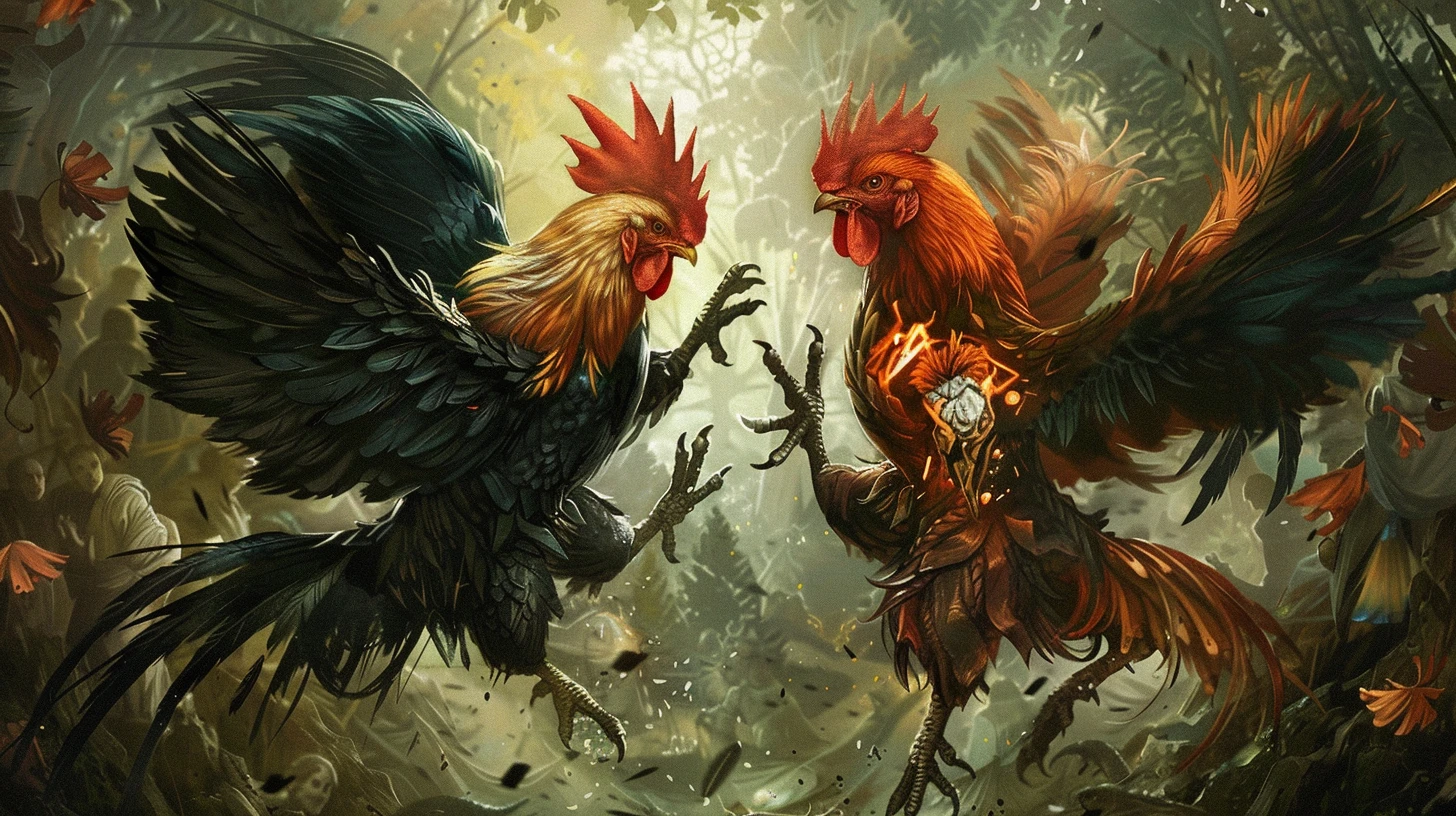 Khám Phá Thế Giới Xổ Số Với 69vin