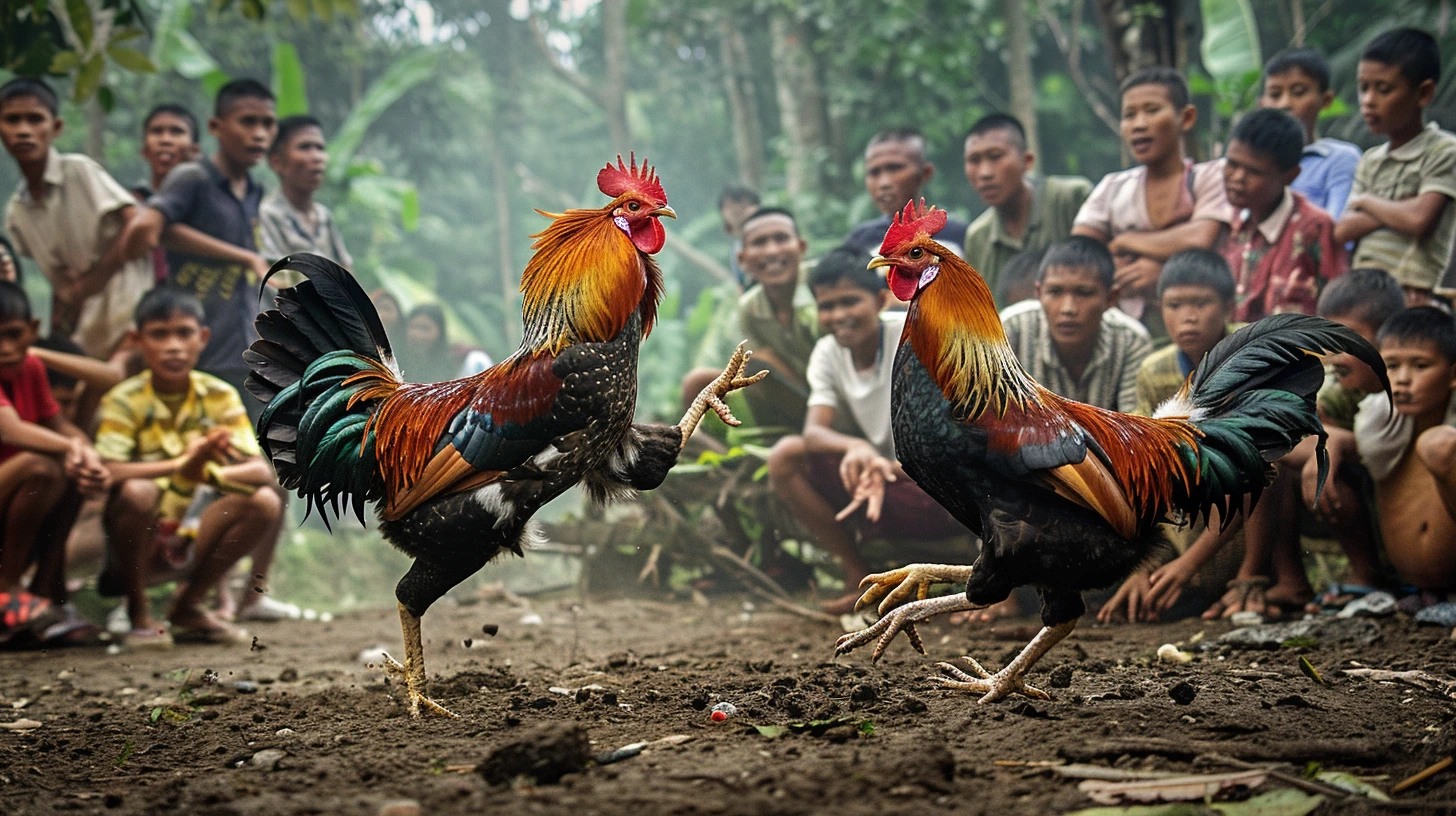 Khám Phá Thế Giới 88i: Dự Đoán Xổ Số Miền Bắc và Những Lợi Ích Đáng Chú Ý