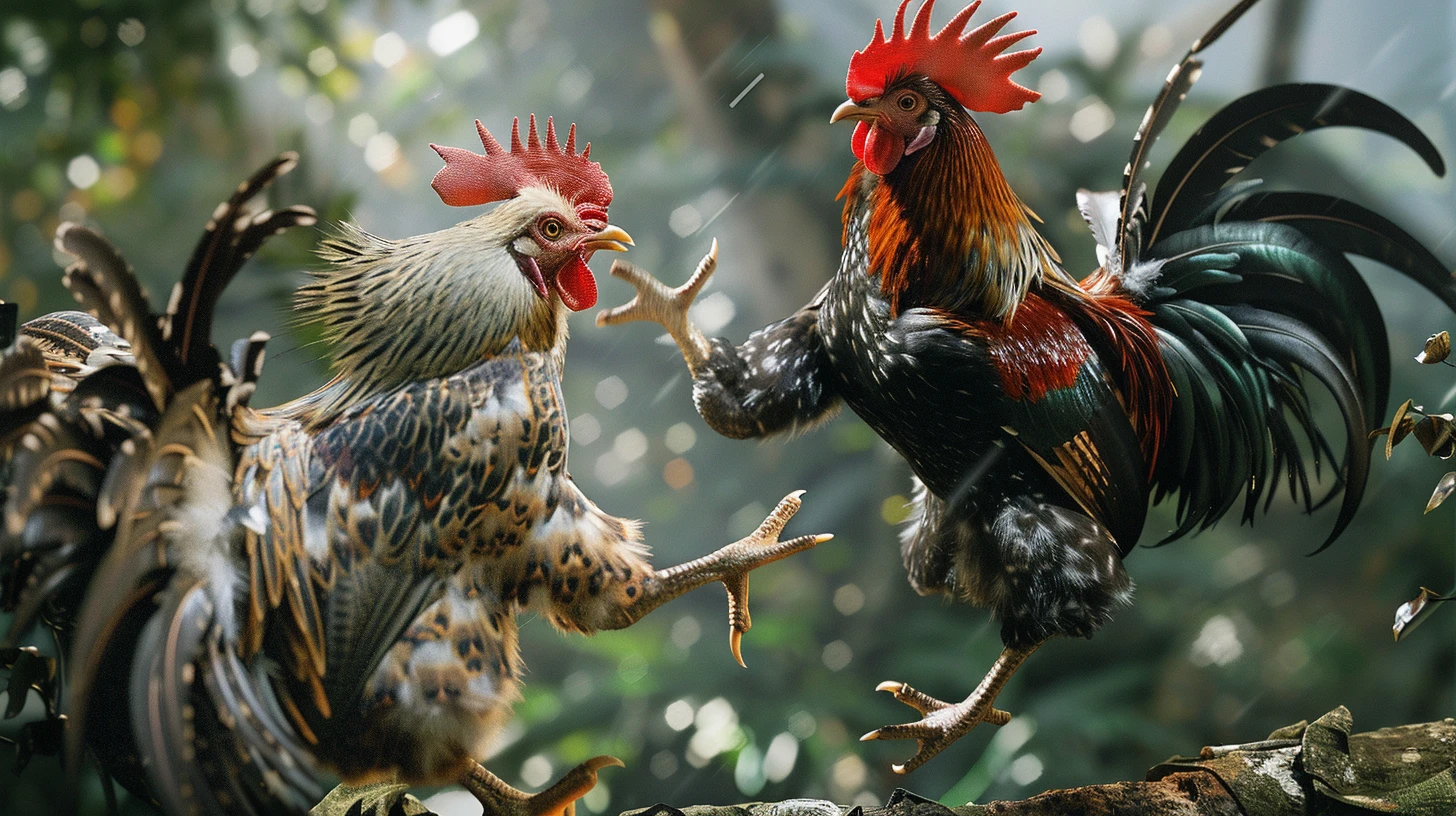 Khám Phá Thế Giới Xổ Số Miền Nam Với PKVIP 