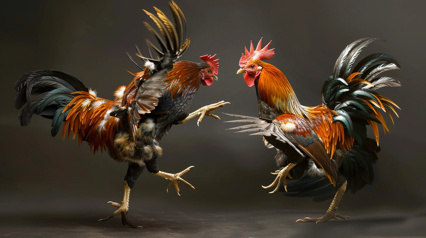 Khám Phá Thế Giới Xổ Số Miền Nam Với PKVIP