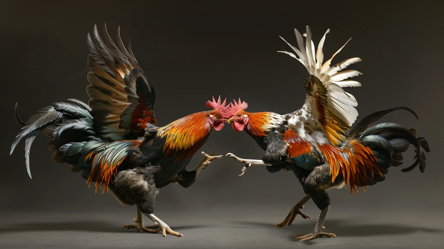 Khám Phá Thế Giới Au888 Casino và Những Điều Cần Biết