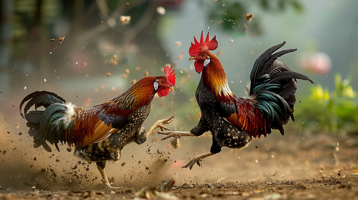 Khám Phá Thế Giới Xổ Số Online với 69vin 