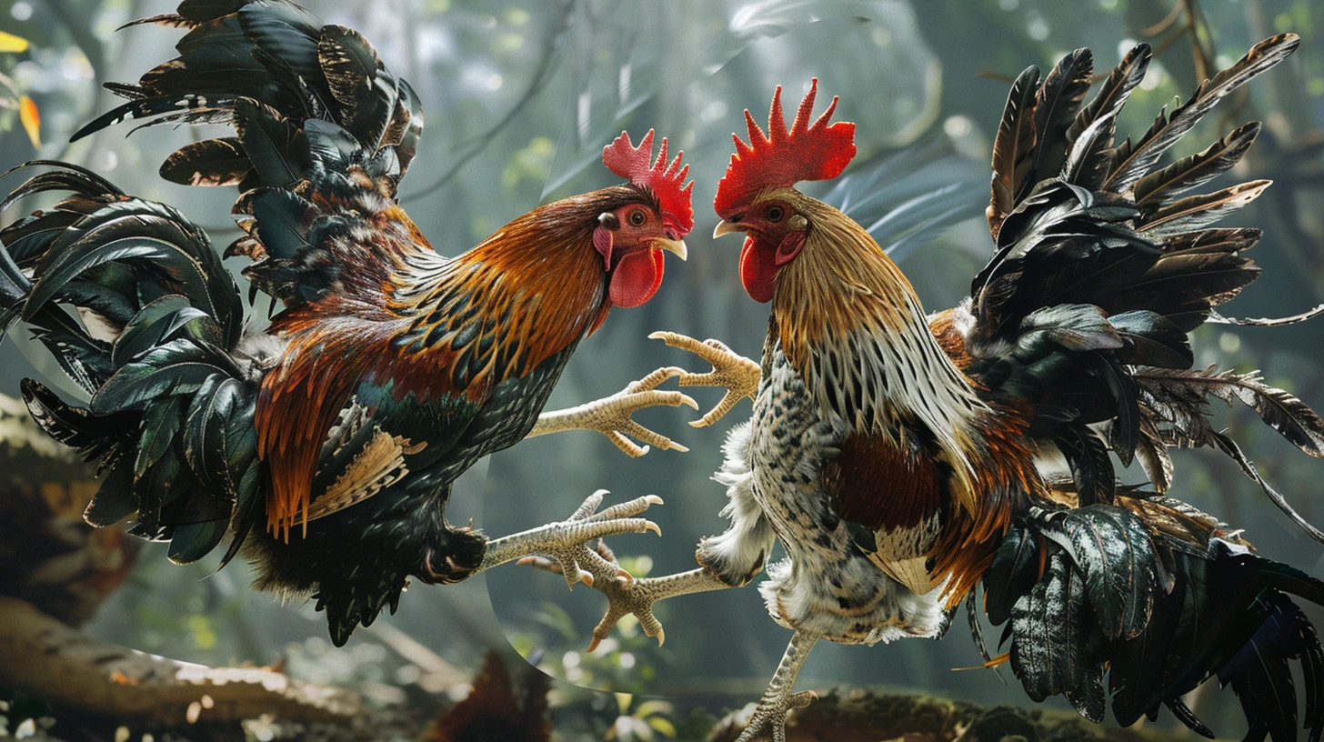 Khám Phá Thế Giới Au888 Casino và Những Điều Cần Biết