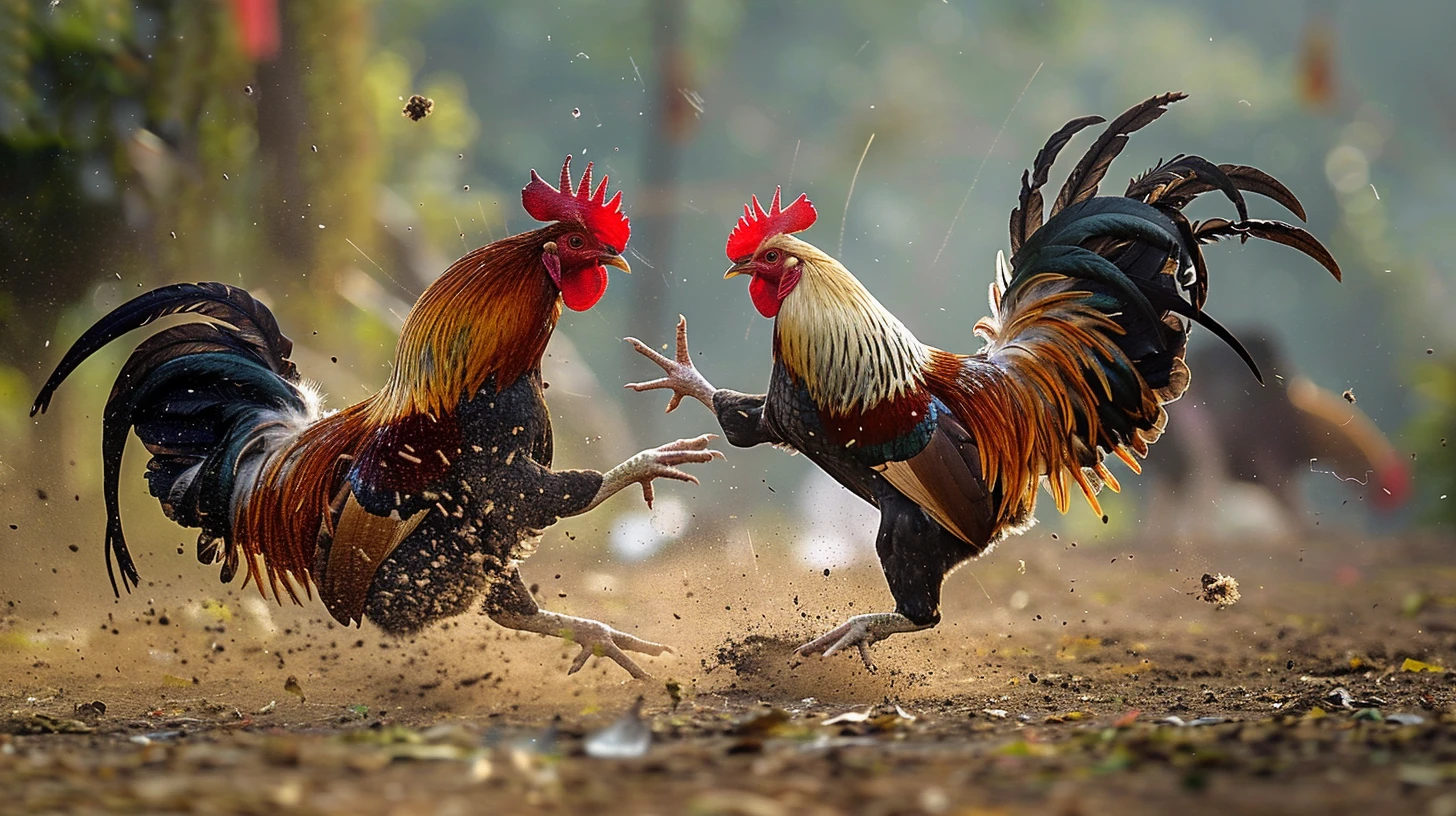 Khám Phá Thế Giới Xổ Số Với 123b Nhà Cái