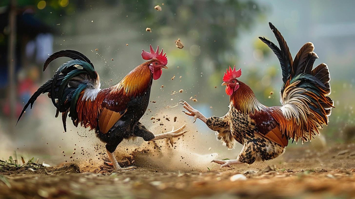 Khám Phá Ứng Dụng RR88: Một Giải Pháp Hoàn Hảo Cho Người Chơi Xổ Số Online