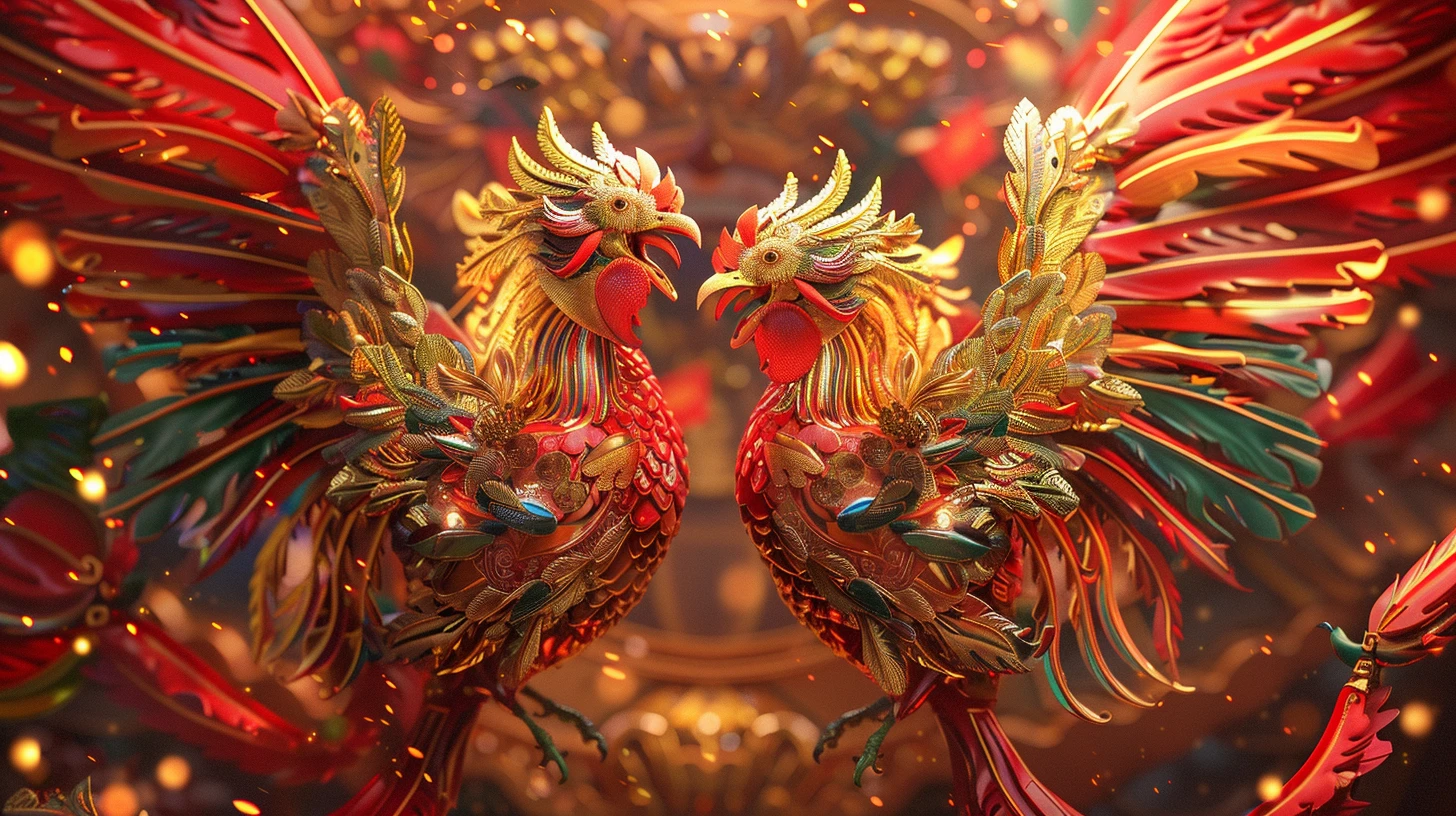 Khám Phá Ứng Dụng RR88: Một Giải Pháp Hoàn Hảo Cho Người Chơi Xổ Số Online