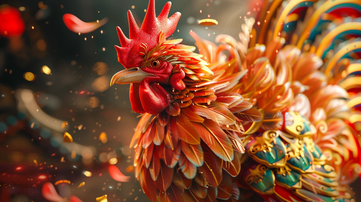 Khám Phá Thế Giới Vận Hành Của 69win và Các Trò Chơi Slot