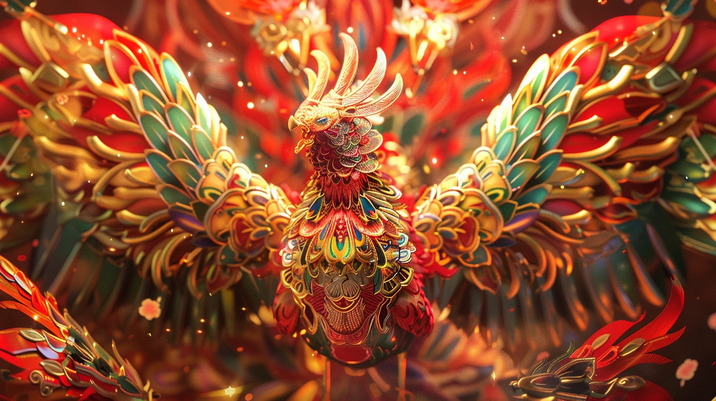 Khám Phá Ứng Dụng 123b: Nơi Cung Cấp Thông Tin Xổ Số Đầy Đủ