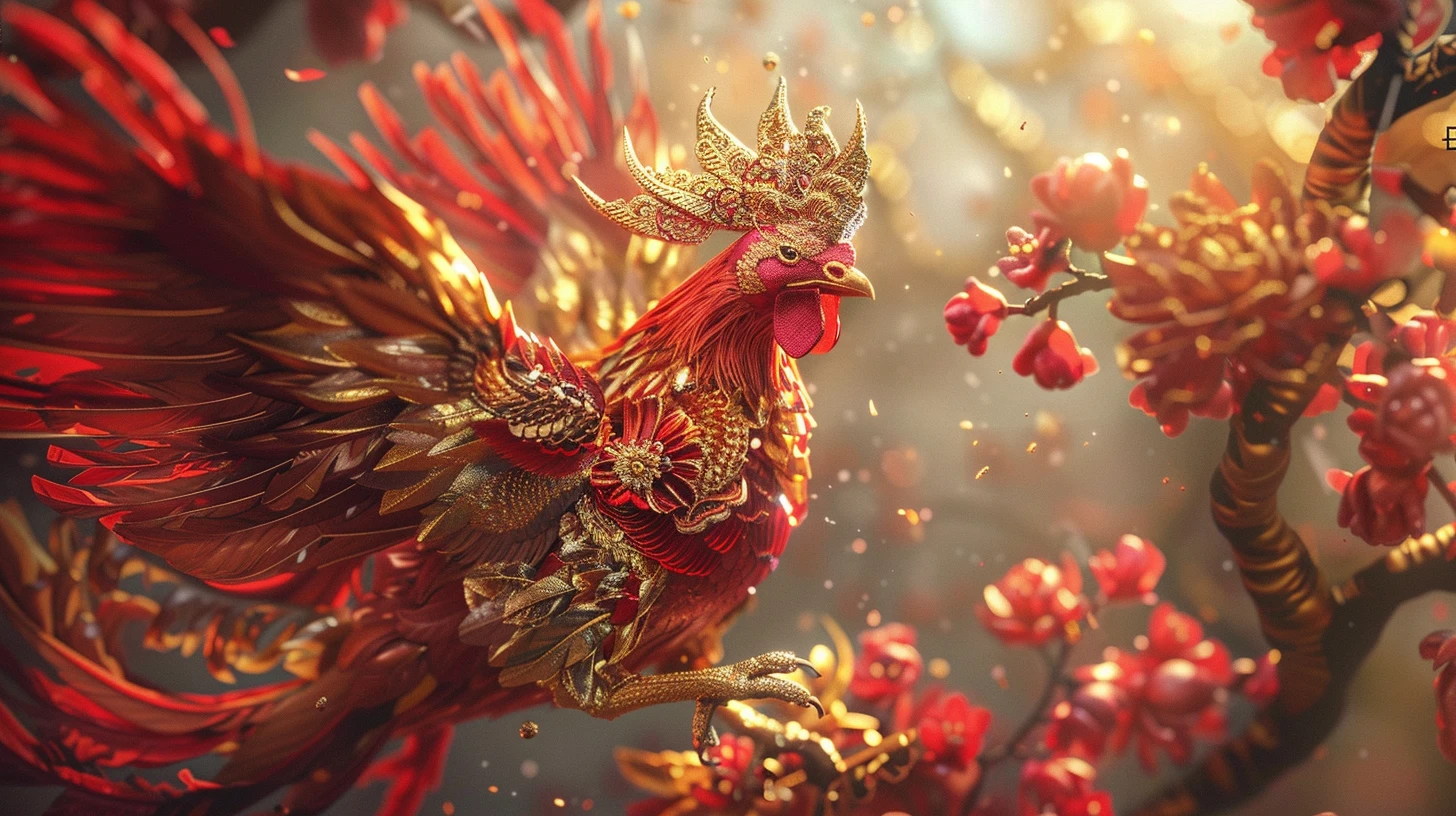 Khám Phá Thế Giới Xổ Số Online với 69vin