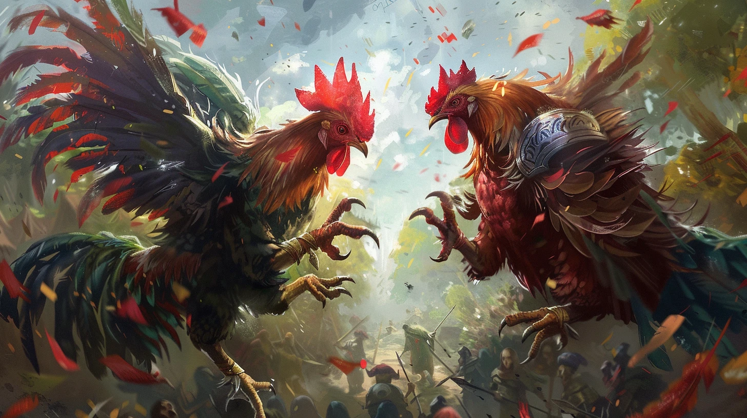 Khám Phá Gamebet Asia: Ứng Dụng Độc Đáo Cho Người Đam Mê Xổ Số